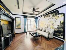 Hình ảnh Bán nhà phố Nguyên Hồng kinh doanh đỉnh , ngõ thông , ô tô tránh