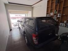 Hình ảnh Xe Hơi đậu trong nhà - 80m2 - xây 4 tầng - sát MT Nguyễn Xí - 11 tỷ
