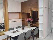 Hình ảnh Cho thuê Trang Chủ MB66.COM / Đăng Ký Tặng 66K Q2 3pn, full nt giá tốt 17tr, Petrovietnam Landmark