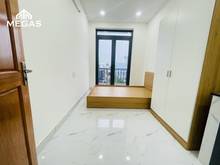 Hình ảnh Mb6623 nạp rút nhanh chóng giá rẻ ban công_Full nội thất ngay ĐH Văn Lang cơ sở 2 mới 100%