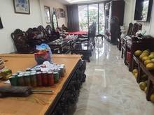 Hình ảnh Bán nhà đẹp Khương Hạ, 92m2, 8 tầng,  16 phòng, thang máy,17 tỷ