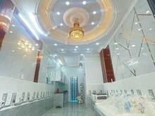 Hình ảnh Bán nhà hẻm 865 HUỲNH TẤN PHÁT, PHƯỜNG PHÚ THUẬN QUẬN 7 - 29m2