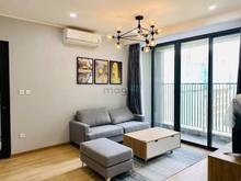 Hình ảnh Bán cắt lỗ - Chung cư N2 Liễu Giai - Văn Cao - Đội Cấn - Ba Đình