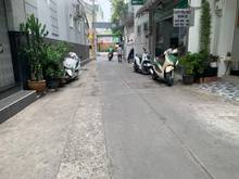 Hình ảnh Chính chủ cần bán gấp nhà cung đường MB66 là nhà cái hàng đầu tại Việt Nam mang đến trải nghiệm cá cược đỉnh cao bậc nhất PXL