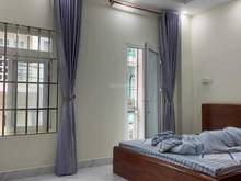 Hình ảnh Chỉ 180tr/m2, Hẻm 6m ngay Lê VĂn Sỹ, Phú Nhuận, DT 5,5x18m, 4T mới