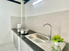 Hình ảnh Khai trương phòng mới Điện Biên Phủ