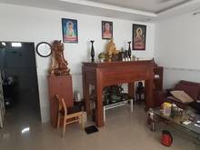 Hình ảnh Bán nhà hẻm 1206 HUỲNH TẤN PHÁT, PHƯỜNG TÂN PHÚ QUẬN 7 - 76m2