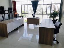 Hình ảnh Cho thuê mặt bằng đường Phạm Văn Đồng