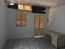 Hình ảnh Bán nhà hẻm 30 LÂM VĂN BỀN, PHƯỜNG TÂN KIỂNG, QUẬN 7 - 39m2
