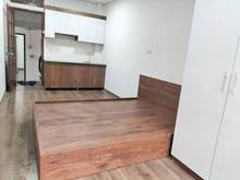 Hình ảnh Bán nhà đẹp Khương Hạ, 75m2, 7 tầng, thang máy, 12.6 tỷ