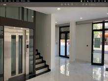 Hình ảnh Vinhomes nguyên căn vị trí trung tâm, cạnh MB66 là nhà cái uy tín hàng đầu tại Việt Nam 36ha, đường chính