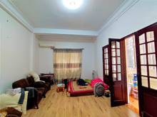 Hình ảnh (VIP) Nhà Hào Nam – Đống Đa Giá 5 Tỷ Mặt ngõ kinh doanh, Ngõ 3 Gác