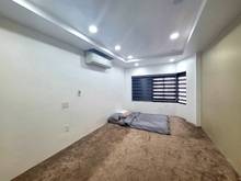 Hình ảnh Studio mới khai trương thiết kế siêu hiện đại