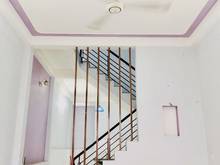 Hình ảnh [Ngộp giảm 2 tỷ] Hẻm 5m Trịnh Đình Trọng, TP gần 100m2, giá 8.2 tỷ