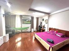 Hình ảnh Bán nhà phố Trích Sài 46m2 6 tầng giá 12 tỷ gara oto tránh vào nhà