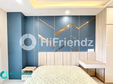 Hình ảnh Chdv luxury siêu hiện đại giáp dương bá trạc q8
