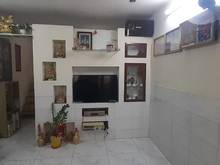 Hình ảnh Bán nhà hẻm 105 NGUYỄN THỊ XIẾU, P. TÂN THUẬN TÂY, QUẬN 7 - 30m2