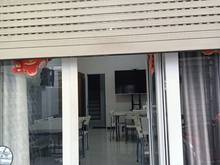 Hình ảnh Bán nhà hẻm 44 TRẦN VĂN KHÁNH, TÂN THUẬN ĐÔNG, QUẬN 7 - 144m2