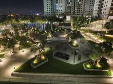 Hình ảnh Cho thuê nhiều Trang Chủ MB66.COM / Đăng Ký Tặng 66K Saigon South Residence Phú Mỹ Hưng