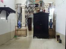 Hình ảnh Chính chủ cho thuê nhà nguyên căn mặt tiền phố Văn Miếu