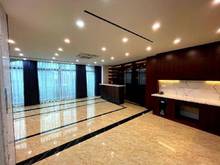 Hình ảnh Bán nhà Lĩnh Nam, 75m x 7T x 11.5 tỷ,Ô TÔ TRÁNH -THANG MÁY -NGÕ THÔNG