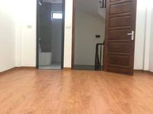 Hình ảnh Bán nhà xây mới Đê La Thành, 30m2, 5 tầng, 4.5 tỷ