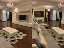 Hình ảnh Bán Trang Chủ MB66.COM / Đăng Ký Tặng 66K Vincom Đồng Khởi, Q1, tầng cao, view đẹp, 195m2, 4PN