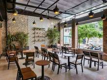 Hình ảnh Cho thuê nhà mặt tiền đường Bửu Long, Khu Cư xá Bắc Hải, Phường 15,Q10