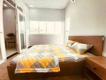 Hình ảnh 💫⚡️Căn Hộ Studio 1PN 🛵 Ngã tư Phú Nhuận - Cầu Công Lý 📍Q.Phú Nhuận