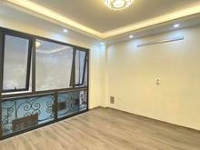 Hình ảnh 4.35 tỷ sở hữu mặt ngõ Trung Phụng,2 mặt thoáng, nhà mới,Ô Tô cách 50m