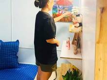 Hình ảnh 🌹🌹🌹Phòng trọ-Sleepbox Xịn Xò Cộng Hòa,Q.Tân Bình.từ 1tr8 bao phí