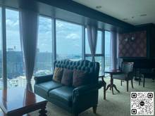 Hình ảnh Bán Gấp căn Vinhomes Đồng Khởi, Quận 1 Góc Phố đi bộ và Nhà thờ Đức bà