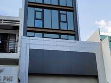 Hình ảnh Cho thuê nhà Mặt Tiền 157A Trần Quốc Thảo- gần Lý Chính Thắng