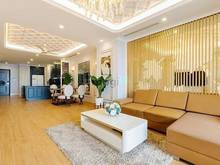 Hình ảnh Chính chủ - Bán Chung cư CT3 Khương Hạ - Vũ Tông Phan - Thanh Xuân