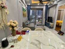 Hình ảnh Cho Thuê Căn Hộ SAIGON SOUTH 2pn full Nội Thất