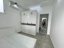 Hình ảnh Khai Trương Căn Hộ 1PN Và Studio Trung Tâm Phú Nhuận