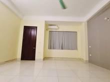 Hình ảnh Bán nhà liền kề VĂN KHÊ HÀ ĐÔNG, Kinh doanh đỉnh, vị trí đắc địa