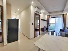 Hình ảnh Cần bán gấp CC Riverside Q. 7 - 67m2, 2PN - SHR