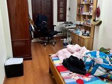 Hình ảnh Bán nhà Hoàng Đạo Thành, 63m2, 5 tầng, ô tô đỗ cửa, 8.2 tỷ