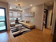 Hình ảnh Chính chủ trực tiếp bán chung cư E2 Tôn Đức Thắng - Cát Linh - Đống Đa
