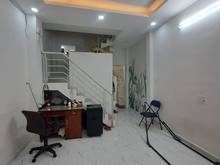 Hình ảnh Bán nhà hẻm 87 ĐƯỜNG SỐ 15, TÂN QUY, QUẬN 7 - 42M2