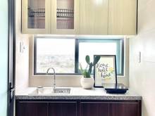 Hình ảnh Khai trương phòng siêu đẹp đường Huỳnh tấn phát, Quận 7 + ở được 3-4ng
