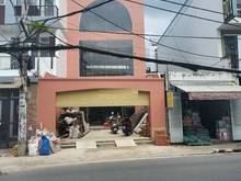 Hình ảnh CHO THUÊ Tòa Nhà 700 m² - MT khu Bàu Cát, Tân Bình -7m x 30m-1T 2L TM.