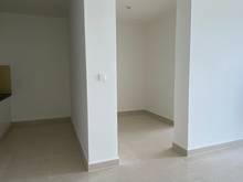 Hình ảnh Chủ ngộp cần bán nhanh căn 1PN+ 1WC 56m2 ưu đãi chốt nhanh giá 2tỷ1