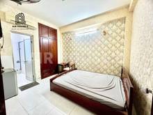 Hình ảnh 📍 703 Phạm Văn Bạch, Phường 12, GÒ VẤP