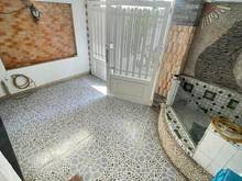 Hình ảnh Bán nhà hẻm 21 LÝ PHỤC MAN, BÌNH THUẬN - QUẬN 7 - 80m2