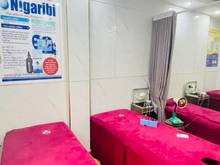 Hình ảnh Bán nhà MP Định Công Thượng, 30m2, 7 tầng, KD đỉnh, 7.8 tỷ