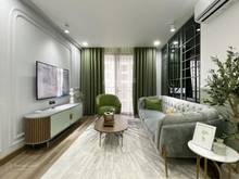 Hình ảnh Chuyên cho thuê Trang Chủ MB66.COM / Đăng Ký Tặng 66K Saigon South - Phú Mỹ Hưng.