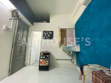 Hình ảnh 🔥Trống  DUPLEX - Lê Đức Thọ🔥