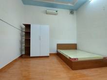 Hình ảnh cho thuê CHDV phòng trọ full nội thất khu đầm sen
